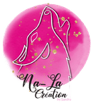 Découvrez mon univers à travers des idées cadeaux unique, personnalisés et originaux pour homme, femme et enfants.

Que ce soit pour un Anniversaire, la Saint-Valentin, la Fête des Mères ou des Pères, la Fête des Mamies ou des Papis, Noel ... vous trouverez votre bonheur!